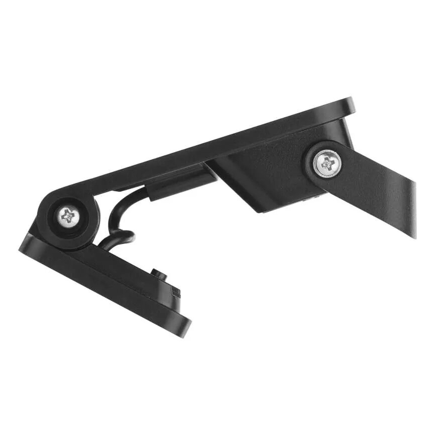 LED solarni reflektor sa senzorom pokreta SOLO LED/3,7V 2000mAh 4000K IP54