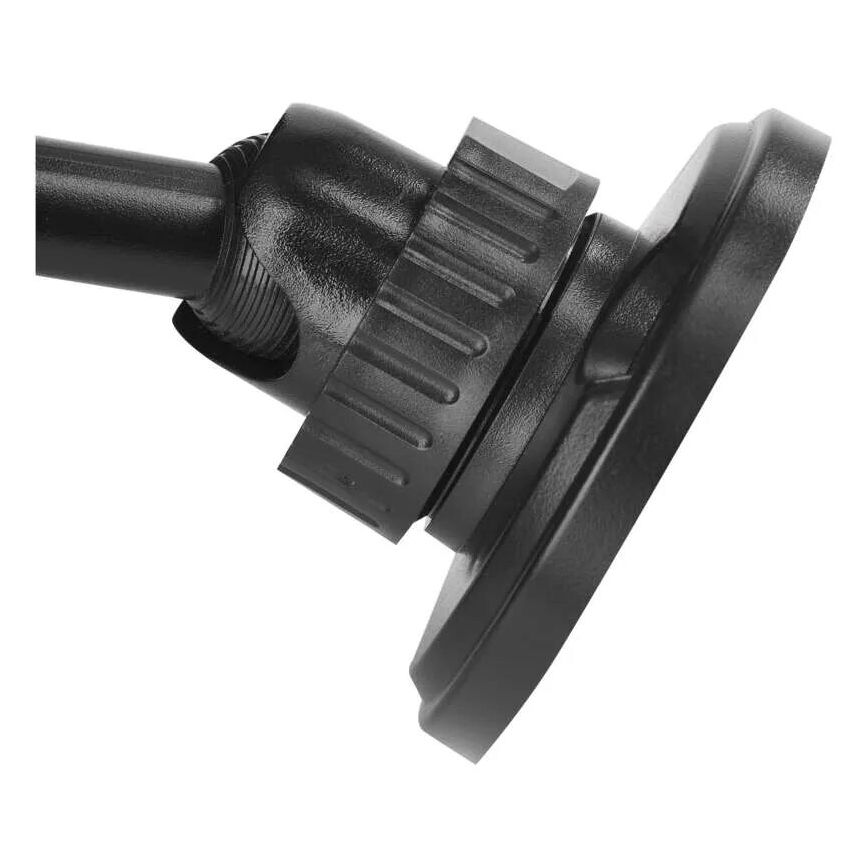 LED solarni reflektor sa senzorom pokreta SPILO LED/3,7V 3600mAh 4000K IP54 + daljinski upravljač