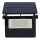 LED Solarni spoljašnji reflektor sa senzorom LED/2W/3,7V 4200K 1800 mAh IP44