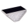 LED solarno svetlo sa senzorom ARI LED/4,5W/3,7V 600 mAh IP44 belo
