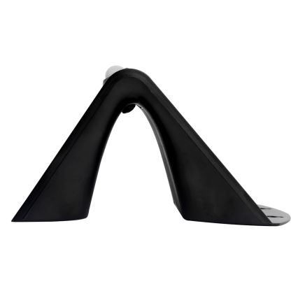 LED solarno svetlo sa senzorom pokreta i sumraka LED/3,2W/2000 mAh 3,7V IP65