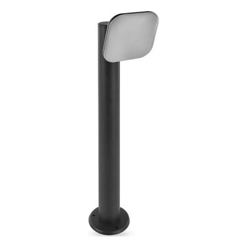 LED spoljašnja fleksibilna lampa NIKA LED/12,5W/230V IP44 50 cm