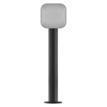 LED spoljašnja fleksibilna lampa NIKA LED/12,5W/230V IP44 50 cm