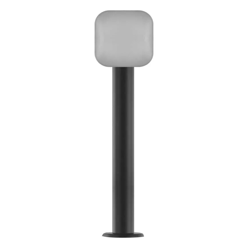 LED spoljašnja fleksibilna lampa NIKA LED/12,5W/230V IP44 50 cm