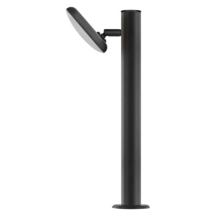 LED spoljašnja fleksibilna lampa NIKA LED/12,5W/230V IP44 50 cm