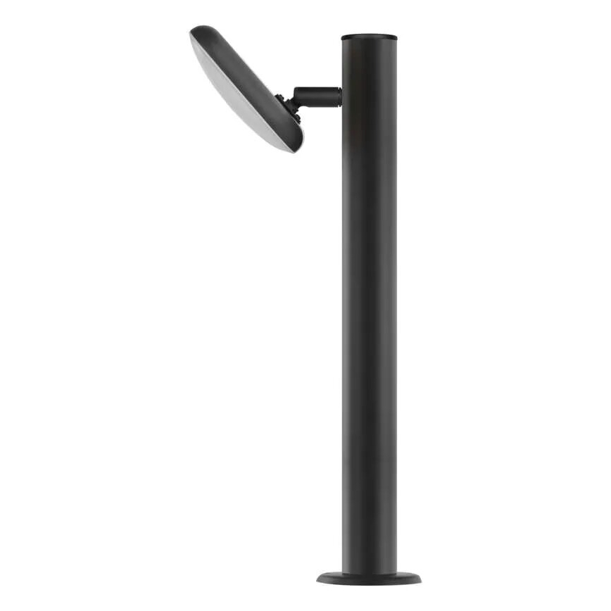 LED spoljašnja fleksibilna lampa NIKA LED/12,5W/230V IP44 50 cm