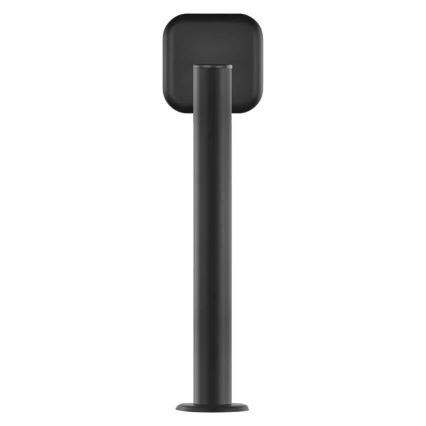 LED spoljašnja fleksibilna lampa NIKA LED/12,5W/230V IP44 50 cm