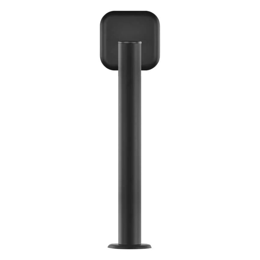 LED spoljašnja fleksibilna lampa NIKA LED/12,5W/230V IP44 50 cm