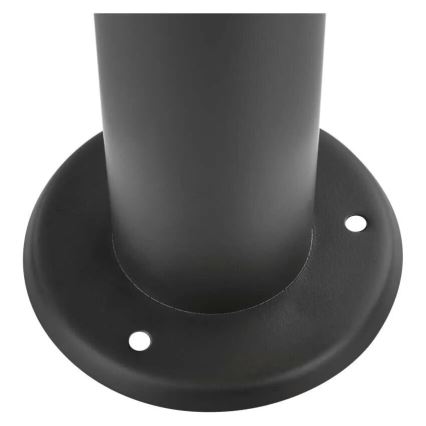 LED spoljašnja fleksibilna lampa NIKA LED/12,5W/230V IP44 50 cm