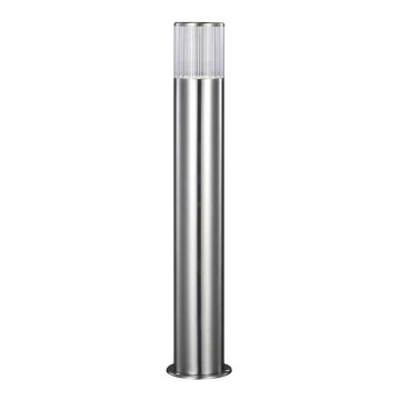 LED spoljašnja lampa COLLUM 1xLED/3,6W/230V IP44 52 cm