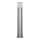 LED spoljašnja lampa COLLUM 1xLED/3,6W/230V IP44 52 cm
