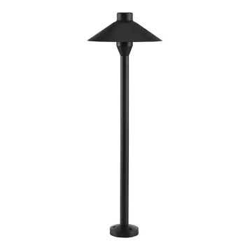 LED spoljašnja lampa GARDEN LED/7W/230V 3000K IP65