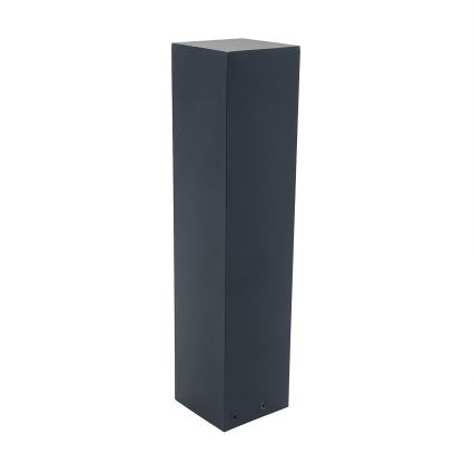 LED spoljašnja lampa MODO LED/4,8W/230V 4000K IP54 30 cm crna