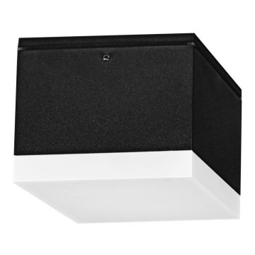LED spoljašnja plafonska svetiljka BRUNO LED/10W/230V IP54