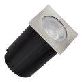 LED spoljašnja prilazna svetiljka LED/4W/85-264V IP67 2800K