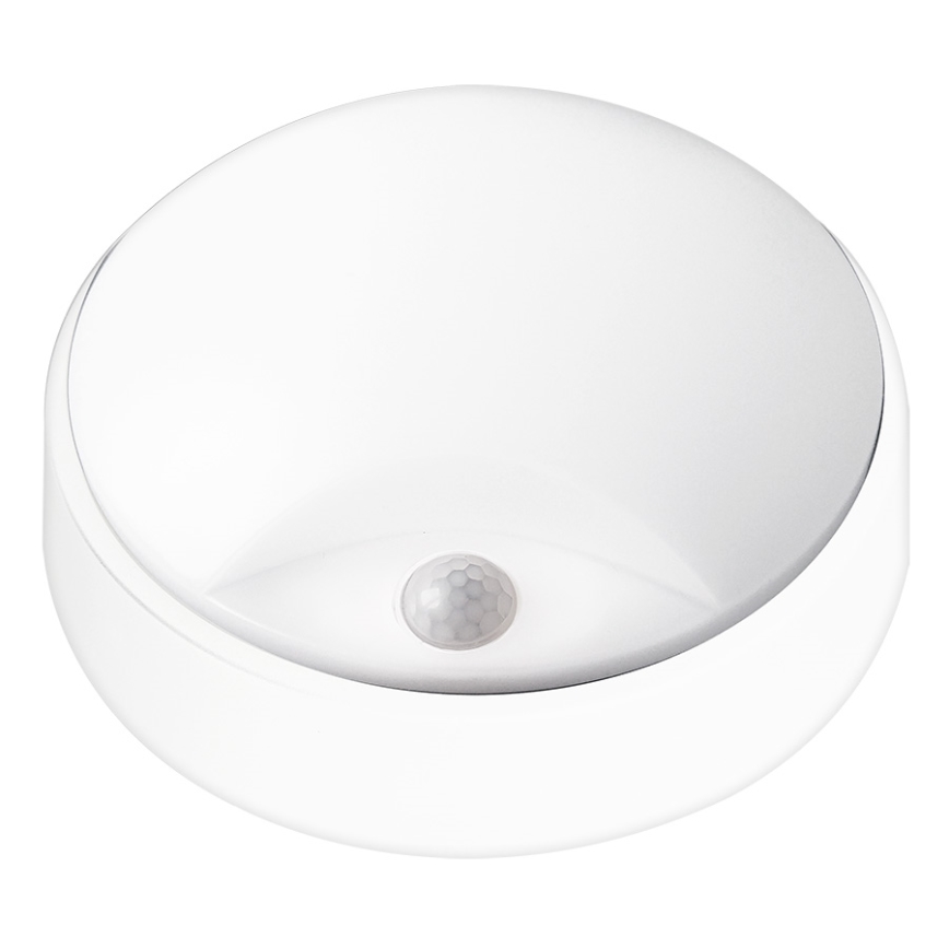 LED spoljašnja zidna svetiljka LED/14W/230V IP54