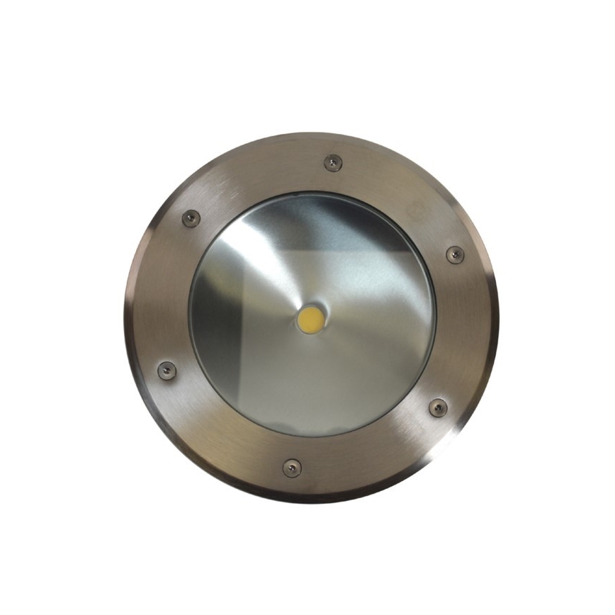 LED spoljašnje najezdno svetlo PELIA LED/20W/230V IP67 4000K