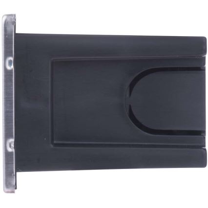 LED spoljašnje orijentaciono ugradno svetlo (ugrađeno) LED/1,5W 3000K IP65