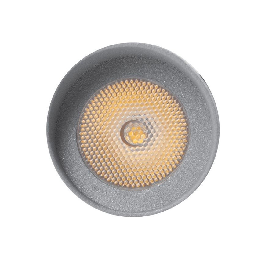 LED spoljašnje osvetljenje OKO LED/1W/350mA IP54