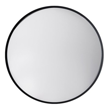 LED spoljašnje plafonsko svetlo LED/14W/230V IP54 crno