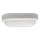 LED spoljašnje plafonsko svetlo LED/8W/230V 4200K IP64 belo