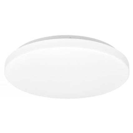 LED spoljašnje plafonsko svetlo NELA LED/20W/230V IP44