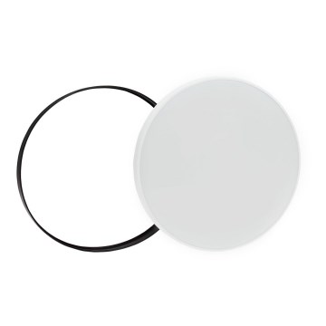 LED spoljašnje plafonsko svetlo NYMPHEA LED/32W/230V IP54 3000K