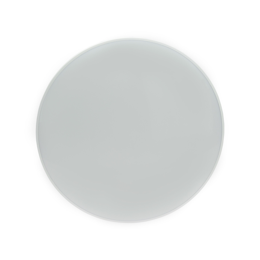 LED spoljašnje plafonsko svetlo NYMPHEA LED/32W/230V IP54 3000K