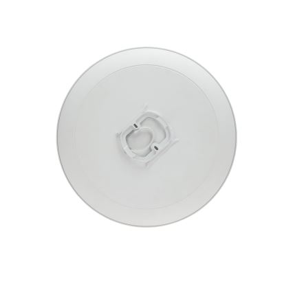 LED spoljašnje plafonsko svetlo NYMPHEA LED/32W/230V IP54 3000K
