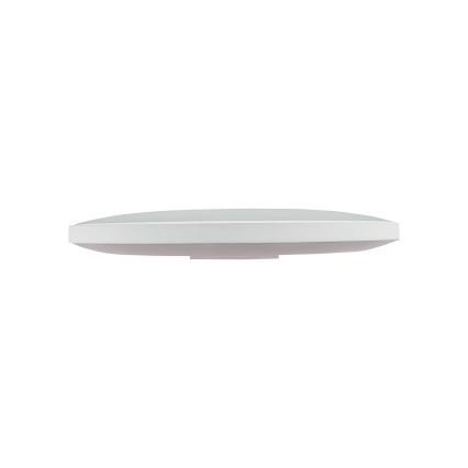 LED spoljašnje plafonsko svetlo NYMPHEA LED/32W/230V IP54 3000K