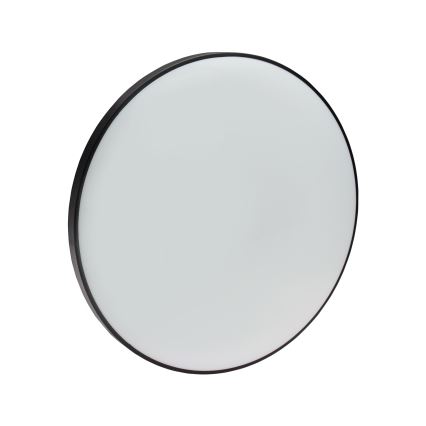LED spoljašnje plafonsko svetlo NYMPHEA LED/32W/230V IP54 6000K
