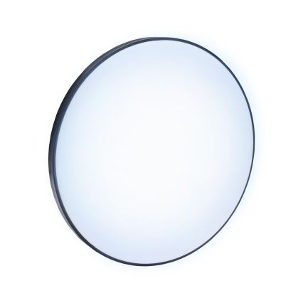 LED spoljašnje plafonsko svetlo NYMPHEA LED/32W/230V IP54 6000K