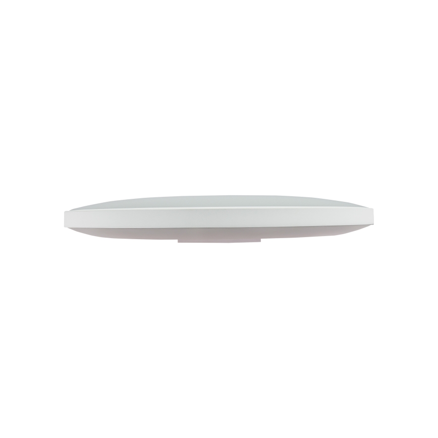 LED spoljašnje plafonsko svetlo NYMPHEA LED/32W/230V IP54 6000K
