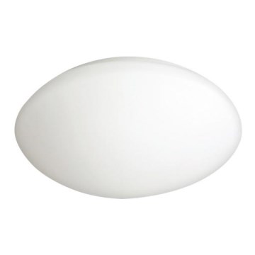 LED spoljašnje plafonsko svetlo PETRA LED/12W/230V IP44