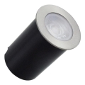 LED spoljašnje svetlo za prilaz LED/4W/85-264V IP67 2800K