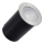 LED spoljašnje svetlo za prilaz LED/4W/85-264V IP67 2800K