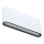 LED spoljašnje zidno svetlo BRICK 2xLED/6W/230V 3000/4000/6500K IP65 belo