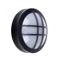 LED spoljašnje zidno svetlo LED/13W/230V IP65