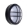 LED spoljašnje zidno svetlo LED/13W/230V IP65