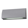LED spoljašnje zidno svetlo LED/3,5W/230V IP54