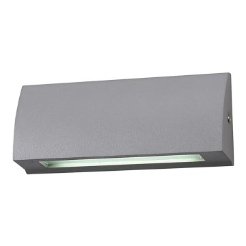 LED spoljašnje zidno svetlo LED/3,5W/230V IP54