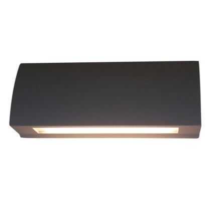 LED spoljašnje zidno svetlo LED/3,5W/230V IP54