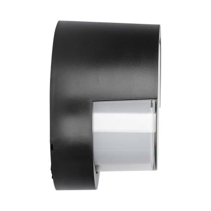 LED Spoljašnje zidno svetlo LED/7W/230V 3000K IP65