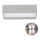 LED spoljašnje zidno svetlo LED/9W/230V 4000K IP65