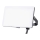 LED spoljašnji reflektor 30W/230V 5000K IP65
