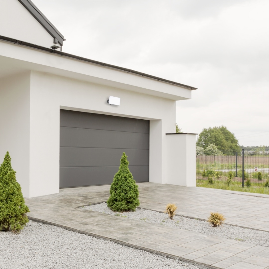 LED spoljašnji reflektor 30W/230V 5000K IP65