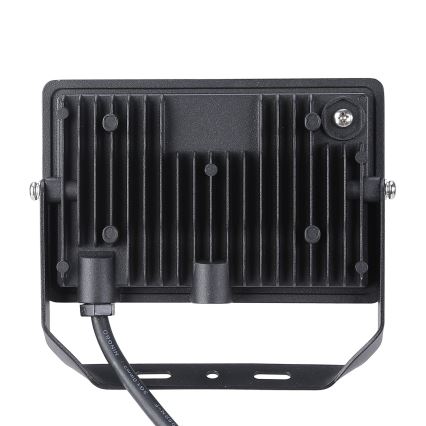 LED spoljašnji reflektor 30W/230V 5000K IP65