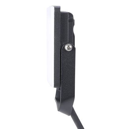 LED spoljašnji reflektor 30W/230V 5000K IP65