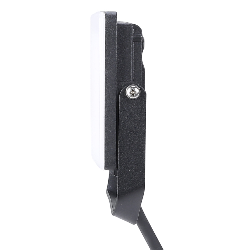 LED spoljašnji reflektor 30W/230V 5000K IP65