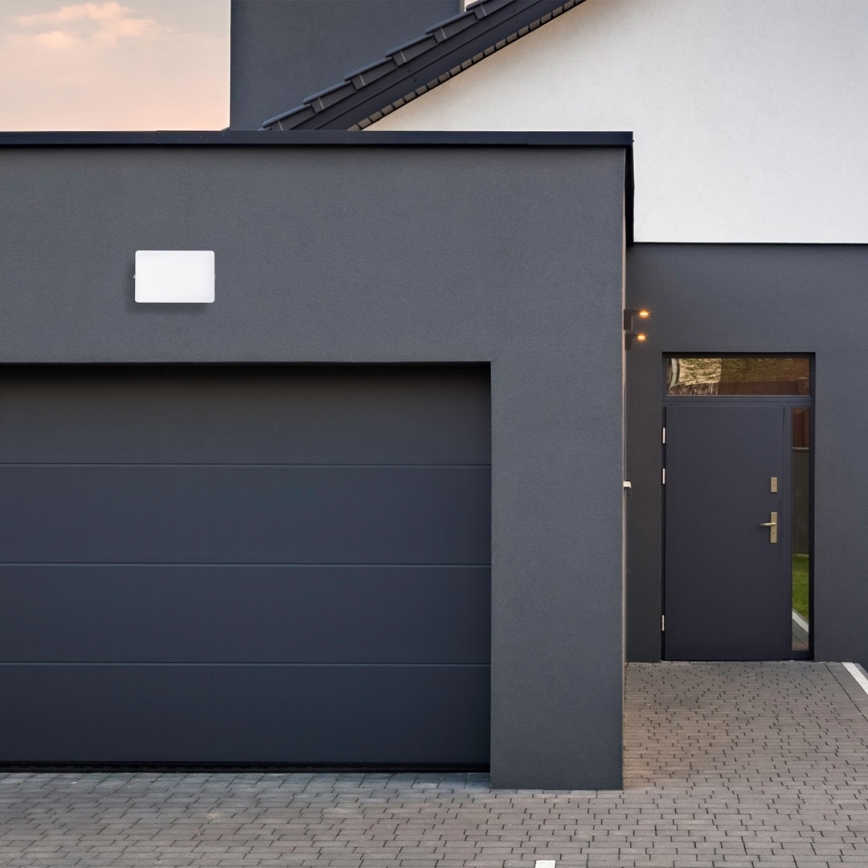 LED spoljašnji reflektor 50W/230V 5000K IP65